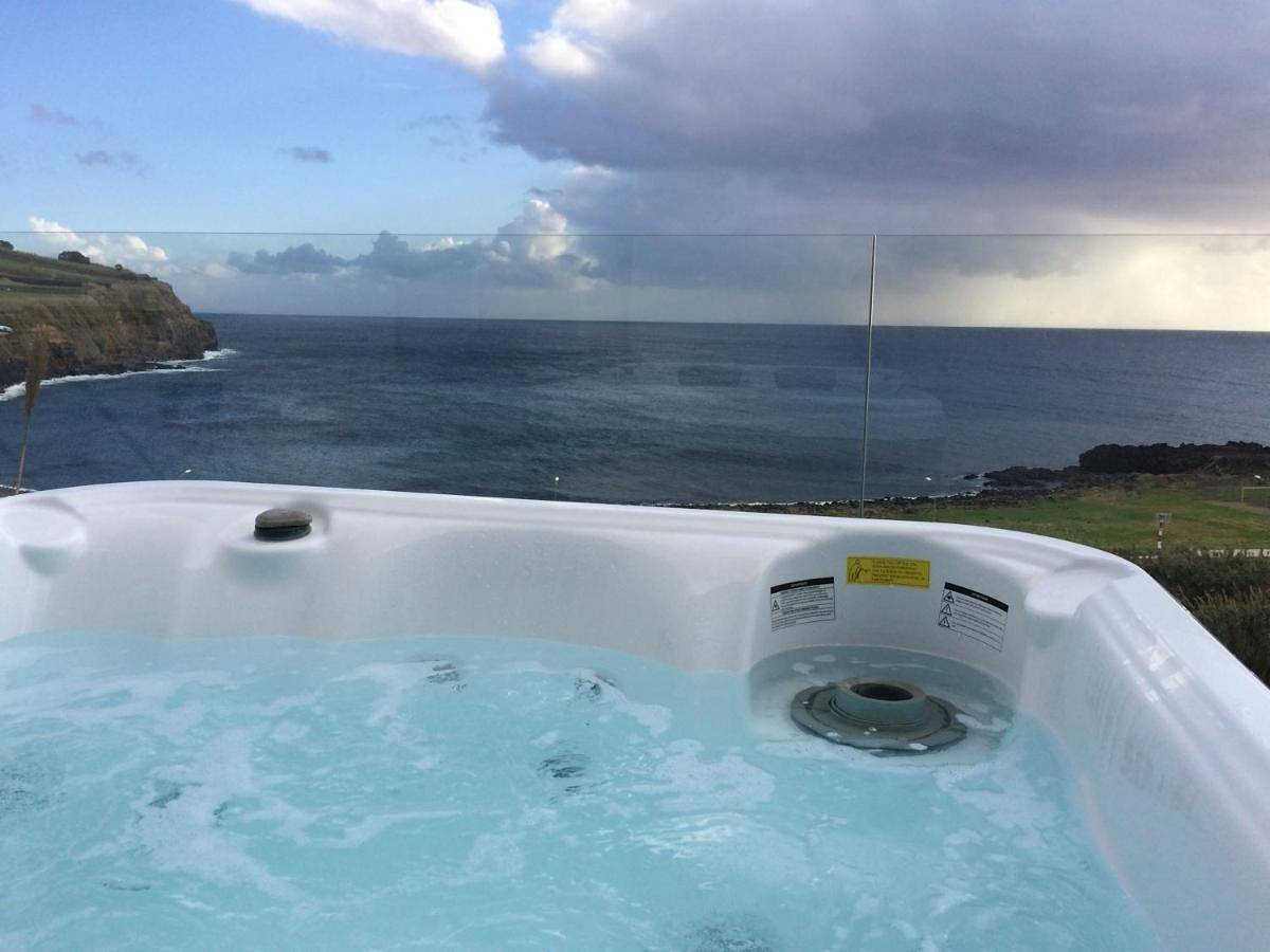 Apartamento inteiro, One-Bedroom Apartment in São Miguel Island, Lagoa (Açores)