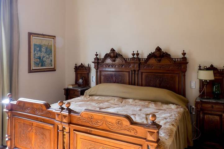 Incantevole Boutique Villa Tra Milano e il Lago di Como, golf e gourmet in Barzanò, Brianza