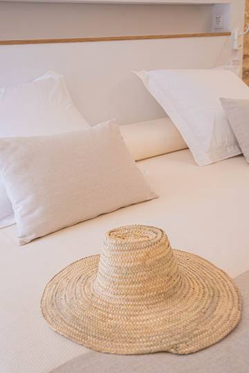 Room in Capdepera, East Majorca für 2 