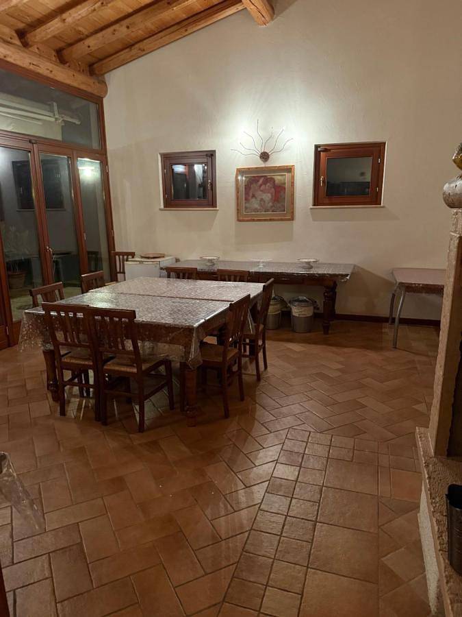 Casa vacanza per 2 persone in Provincia di Mantova