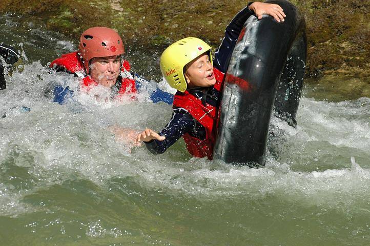 Ganze Ferienwohnung, Appartement Maria in Breitenbach am Inn, Kaisergebirge