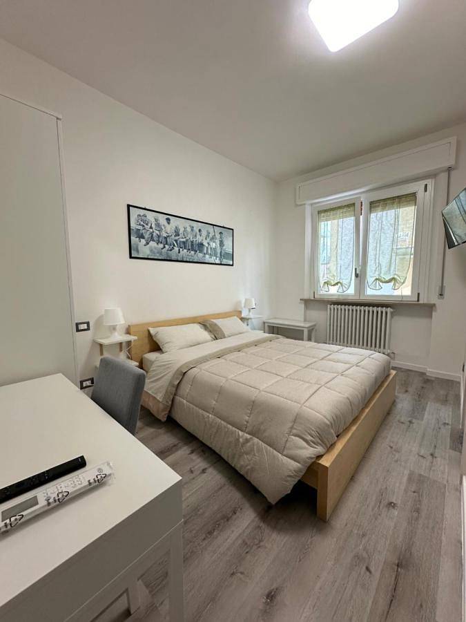 B&b a Falconara Marittima