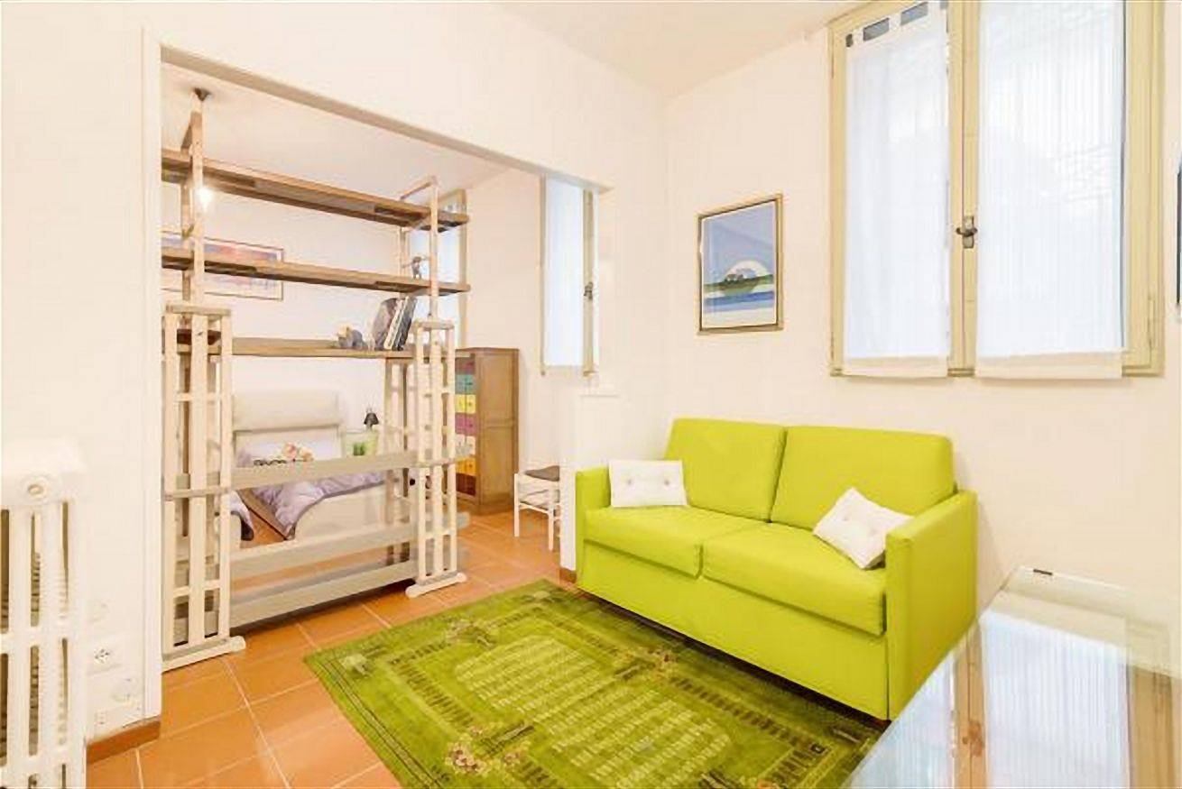 Appartement entier, Clock Tower Apt! In historical centre of Padua x3 in Padoue, Province de Padoue