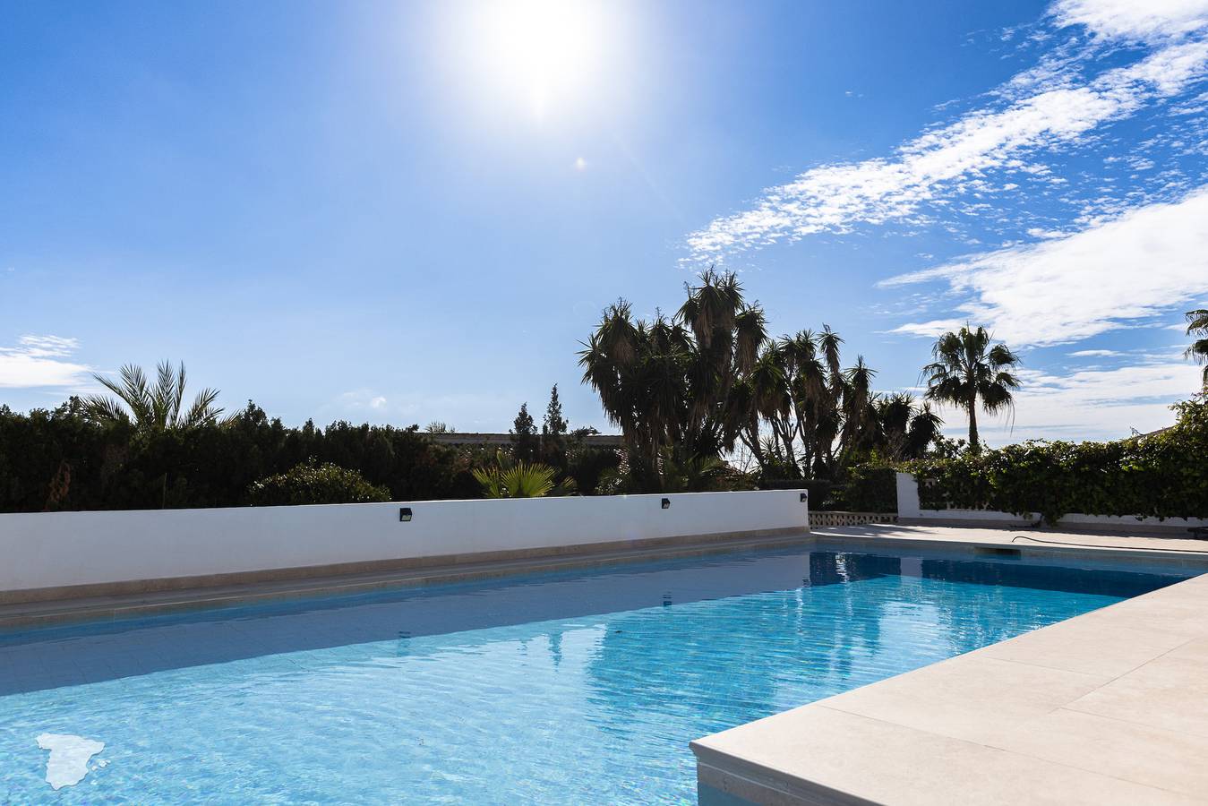 Casa Sd in Gran Sol, Calpe