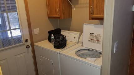 Camping for 6 Guests in Rumford, Maine, Picture 4