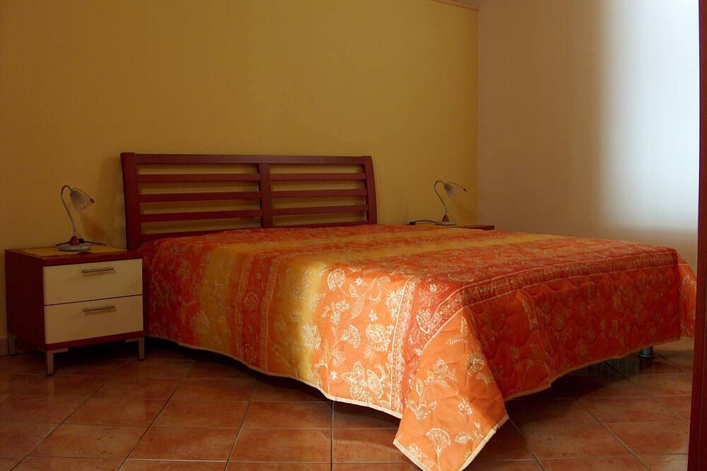 Appartamento intero, Appartamenti nel centro storico di Siculiana in Siculiana, Provincia di Agrigento