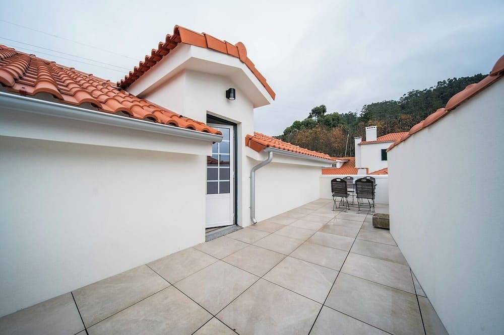 Entire apartment, Quinta da Victória - Casa 7 in Viana do Castelo, Vale do Lima