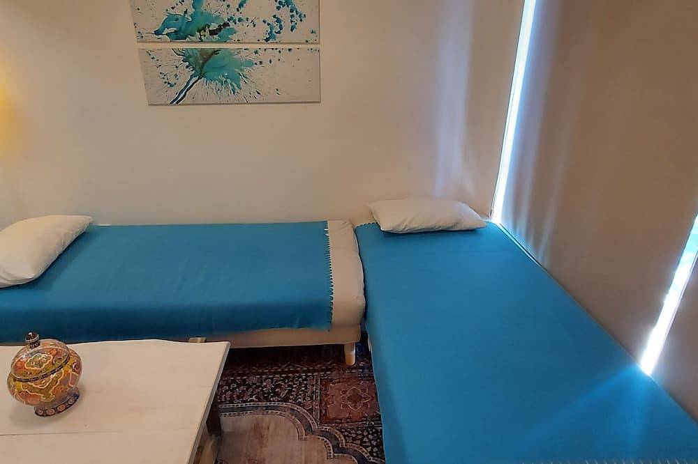Entire apartment, Serenitybytheseakalkan-Kas in Kaş, Antalya Province