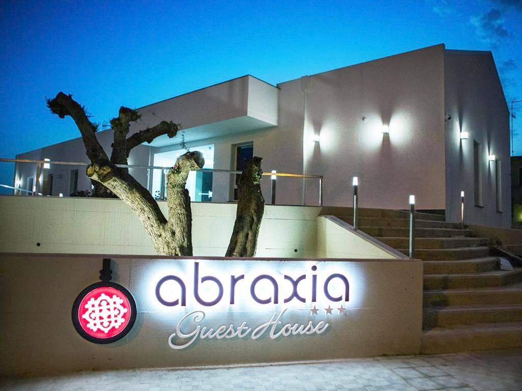 Deluxe Single Room in Comiso, Ragusa Provinz
