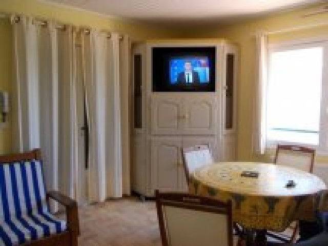 Ferienwohnung für 6 Personen in Gigaro - 3