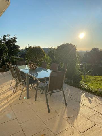 Ferienhaus für 10 Personen in Waldkirchen, Ostbayern, Bild 2