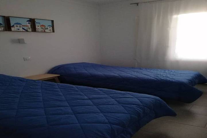 Apartamento entero, Maginifico Apartamento A Pie De Playa Cala Montgo in Punta Montgo, La Escala