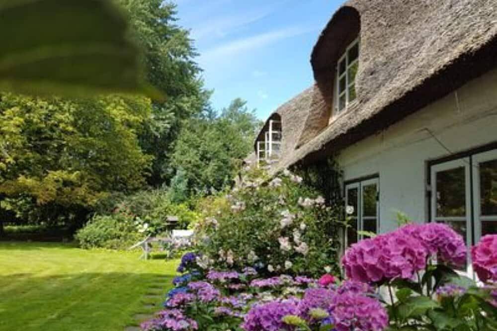 Casa vacanza a Als a partire da 89€ a notte