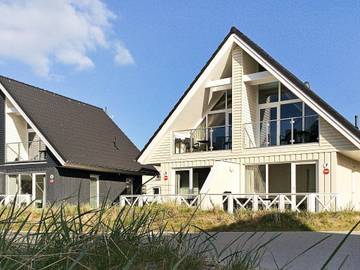 Ferienhaus für 6 Personen in Wendtorf, Kieler Bucht, Bild 1