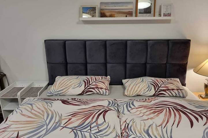 Ferienhaus für 2 Personen in Lichterfelde Berlin - 3