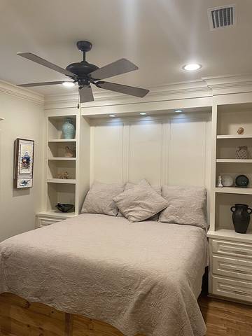 Vacation House for 9 Guests in Mississippi, USA, Picture 1