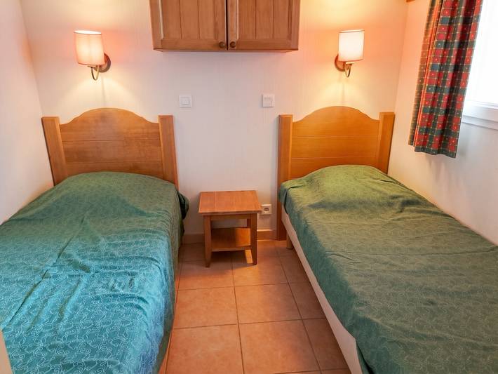 Apartamento entero, Acogedor apartamento en Monflanquin, 31 m² con piscina in Monflanquin, Región de Villeneuve-sur-Lot