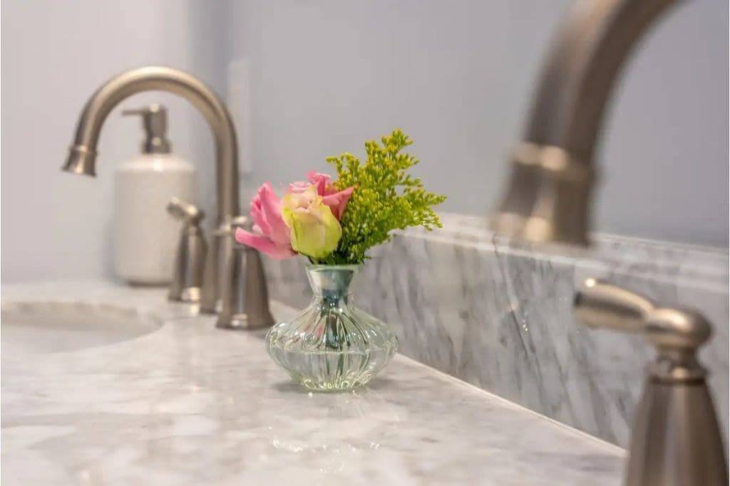 Ganze Wohnung, Cam Heights Hideaway w/ Full Kitchen & King Bed in Camarillo, Ventura County