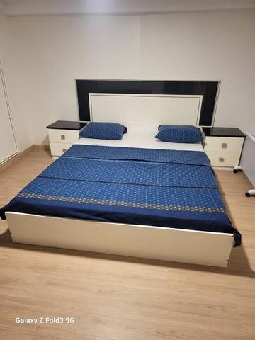Cottage pour 2 personnes, avec jardin et terrasse à Longvic