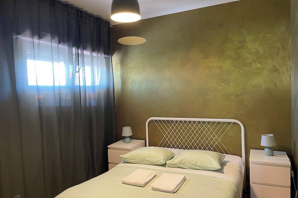 Entire apartment, Central apartment in Cascais in Cascais e Estoril, Costa de Lisboa