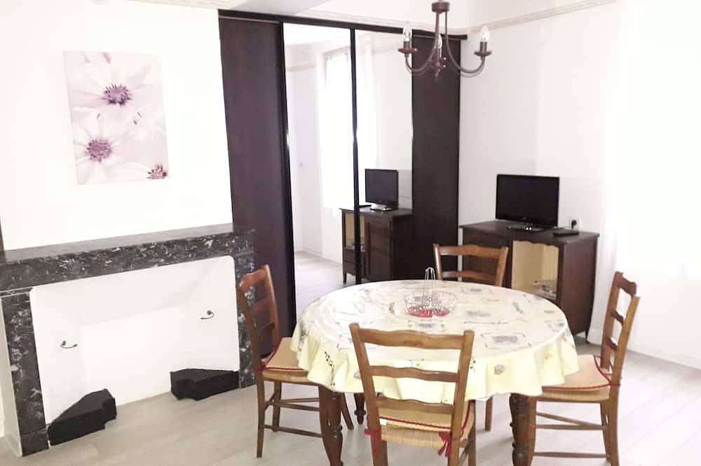 Apartamento entero, Alquiler de estudio en Moustiers sainte marie in Moustiers-Sainte-Marie, Parc naturel régional du Verdon