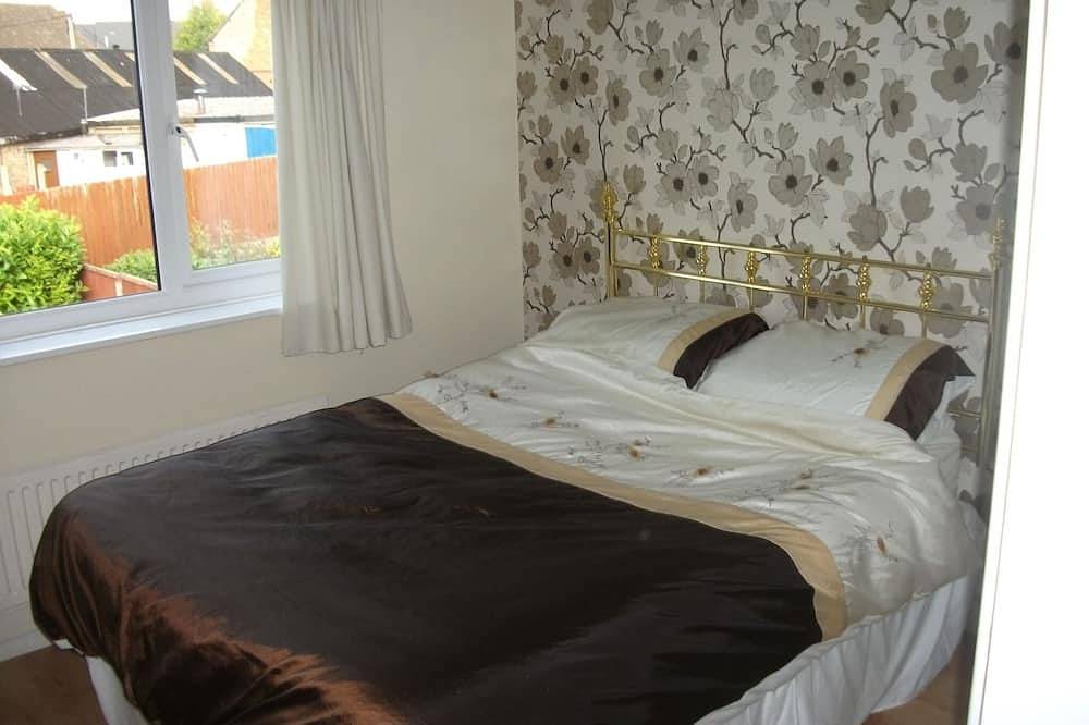 Highworth Bed & Breakfast in South West England