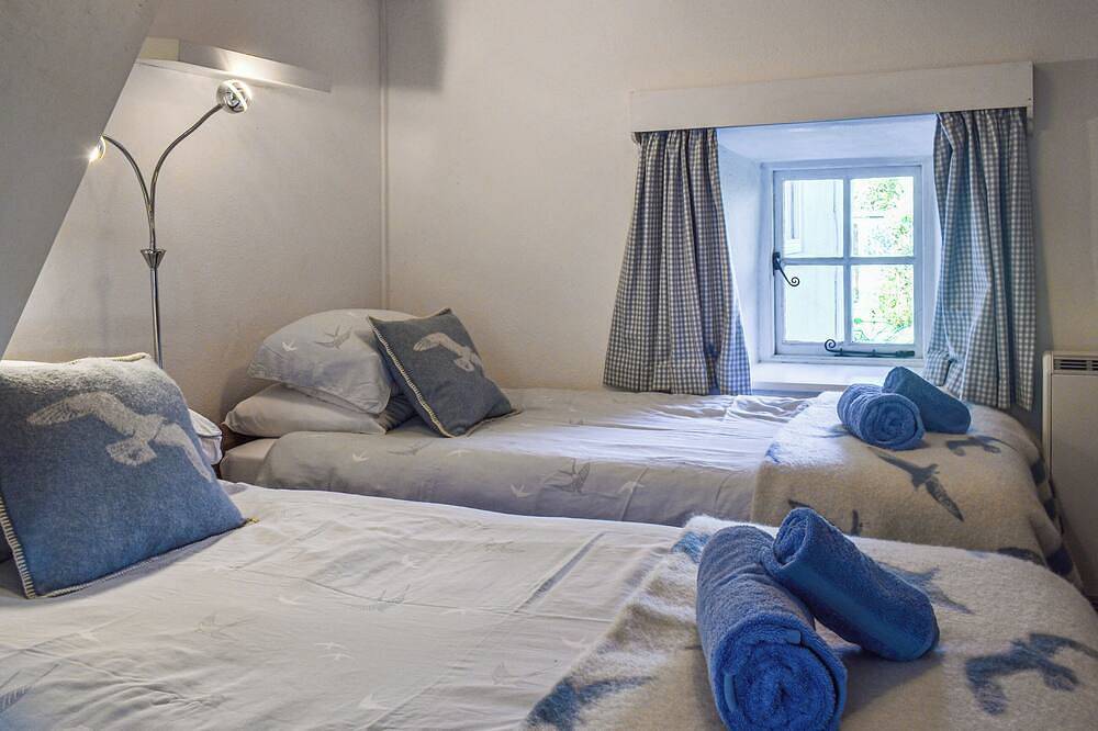 3 bedroom accommodation in Sennen Cove in Sennen, Cornwall
