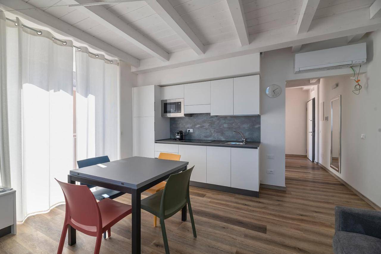 Villa Cadiz Apartments Varazze in Varazze (City), Varazze