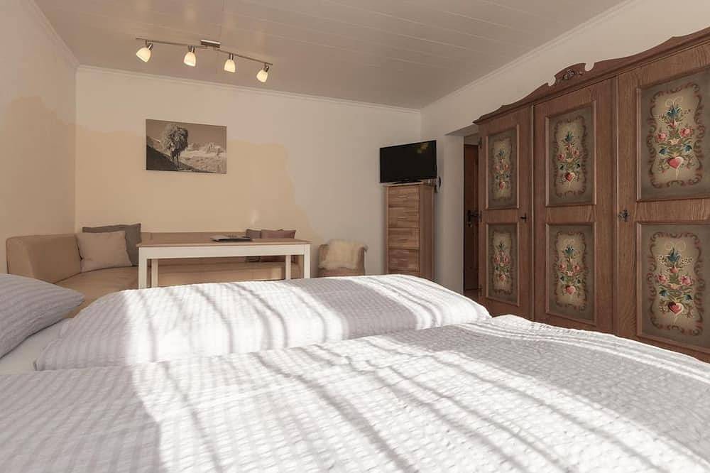 Apartamento entero, Apartment Sophia - Flo's Apartment in Großarl, Ski Amadé
