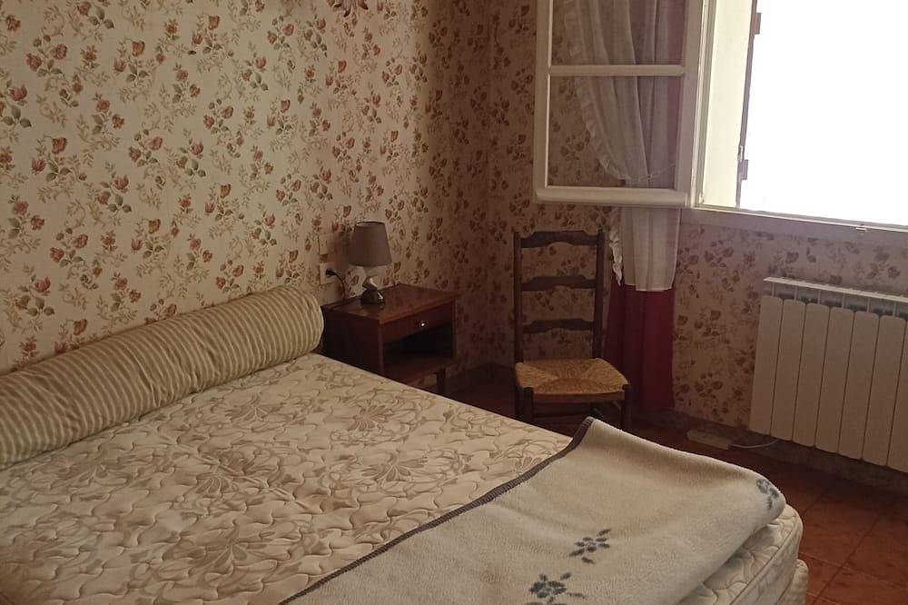 Hermosa Casa cerca Pornic in Les Moutiers-en-Retz, Côte de Jade