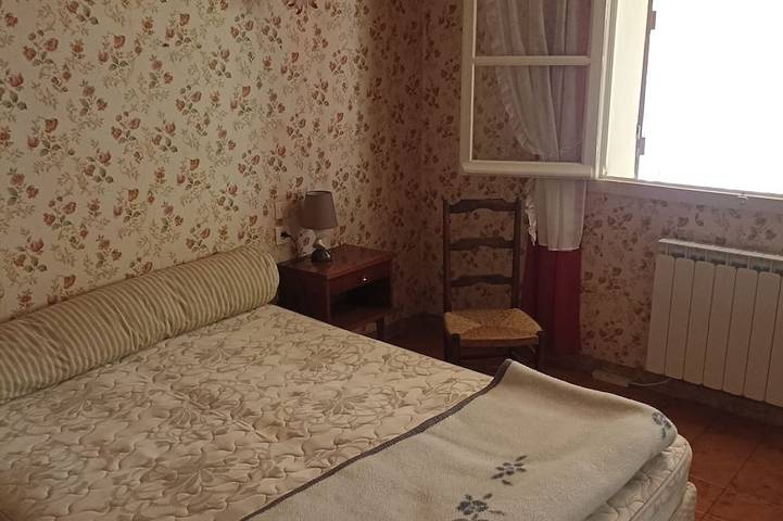 Location de vacances pour 4 personnes, avec jardin, animaux acceptés à Les Moutiers-en-Retz - 2