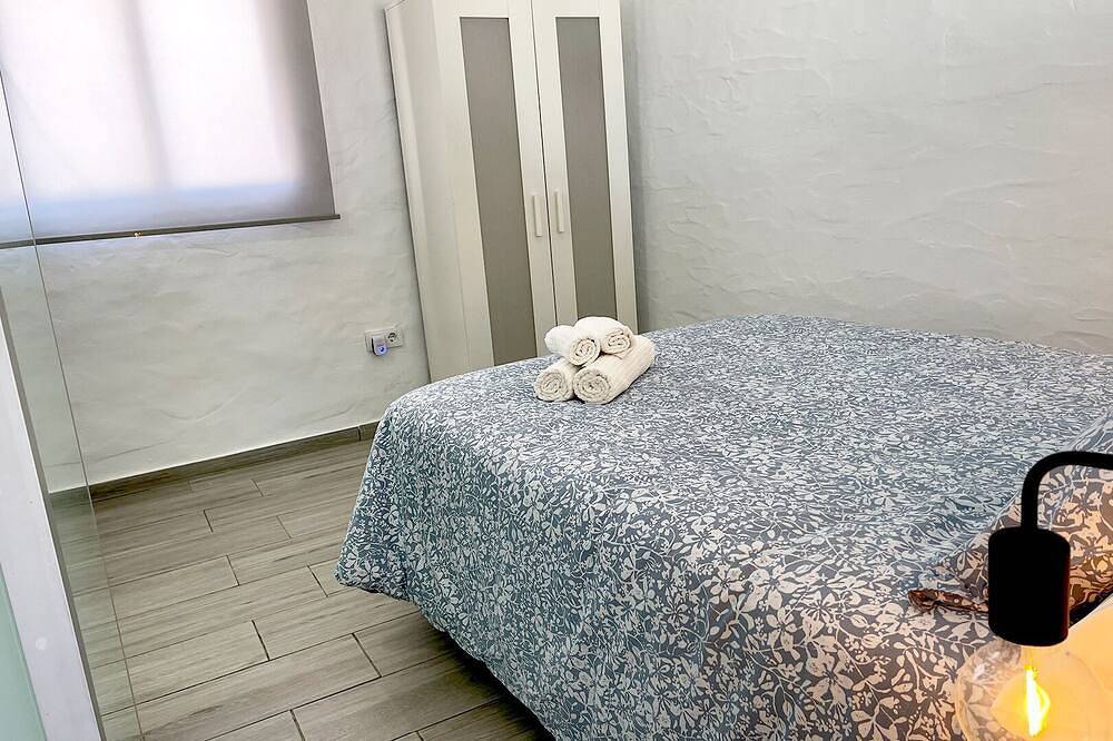 Apartamento entero, Estudio en El Palmar de Vejer, Cádiz in Playa El Palmar, Vejer de la Frontera