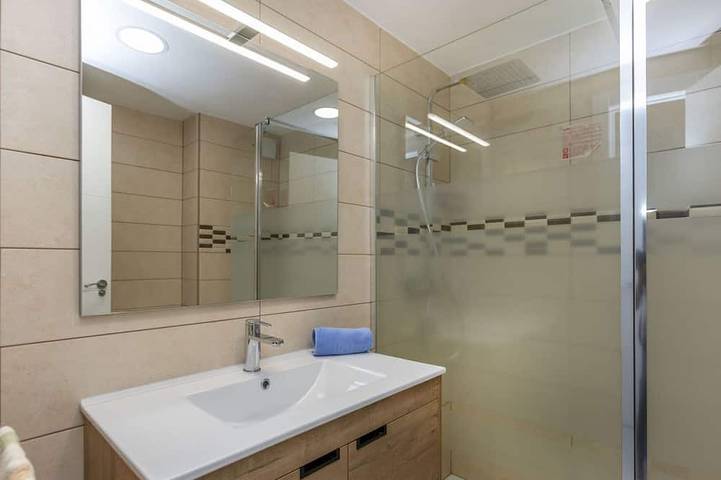 Apartamento entero, Apartamento Bahia in Cunit, Costa Dorada