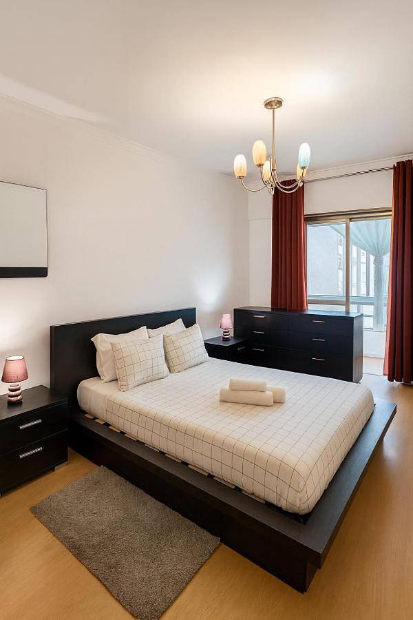 Apartamento inteiro, Staysanto in Alfornelos in Encosta do Sol, Costa de Lisboa