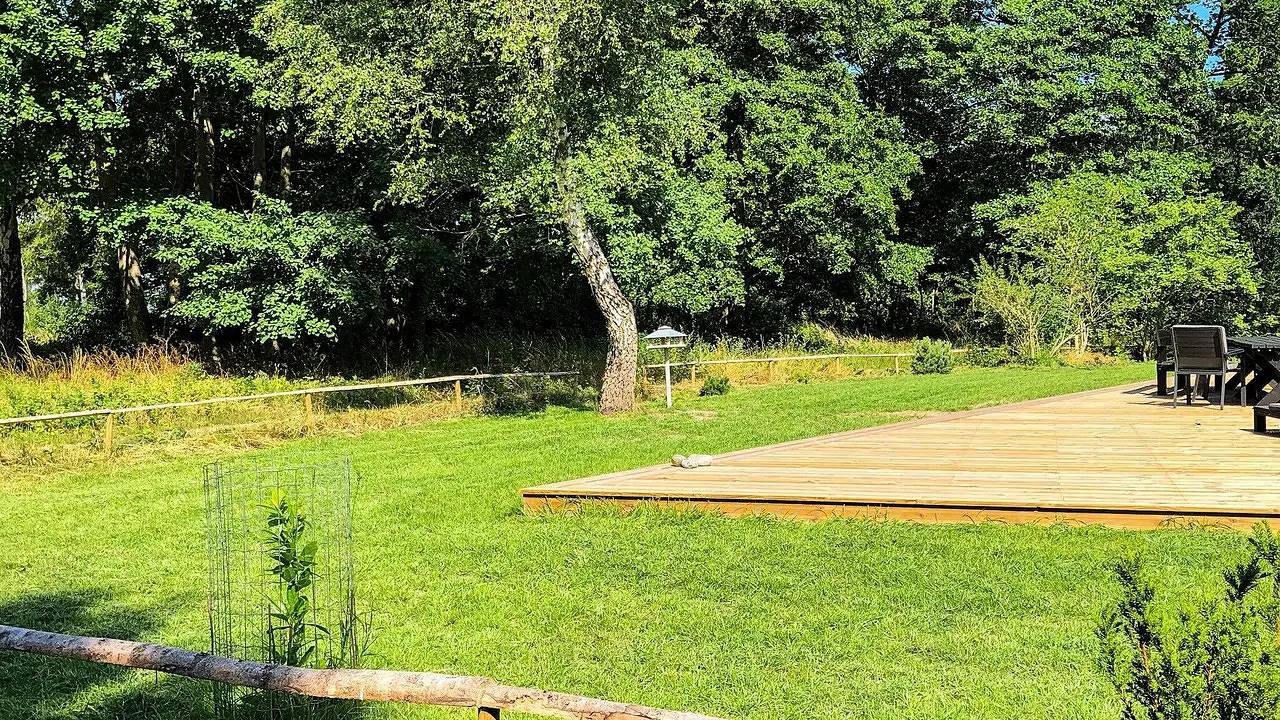 Ferienhaus für 10 Personen (148 m²) in Strøby in Strøby, Stevns und Umgebung