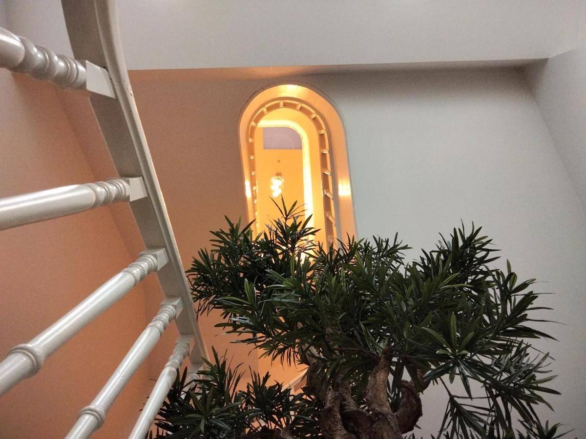 Souto Guest House in Braga, District de Braga