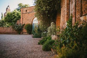 Gîte pour 6 Personnes dans Varennes (Haute-Garonne), Toulouse et ses environs, Photo 4