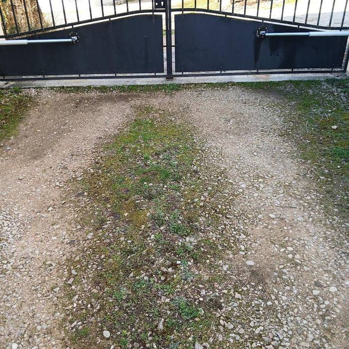 Gîte pour 4 personnes, avec terrasse et vue à Villebois - 3