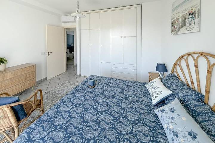 Awesome home in Marina di Ragusa in Marina di Ragusa, Ragusa