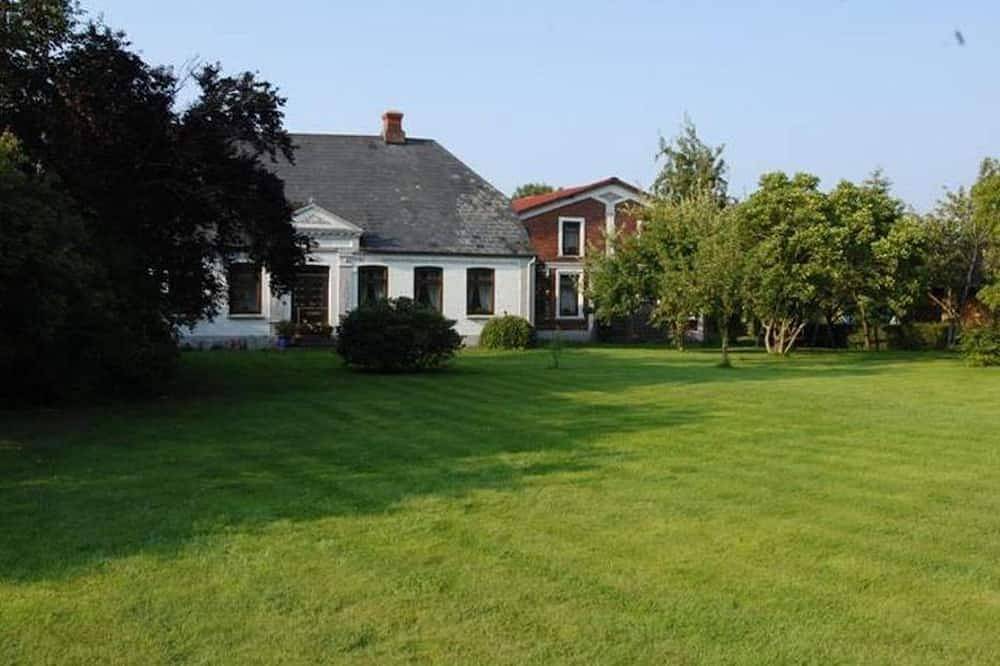 Ganze Wohnung, Ferienwohnung Wellnitz in Dollerup, Schleswig-Flensburg