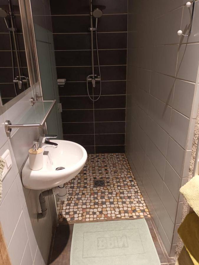 Location de vacances pour 2 personnes à Rochefort-sur-Loire - 3