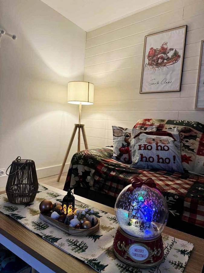 Location de vacances pour 6 personnes à Cousances-les-Forges - 2