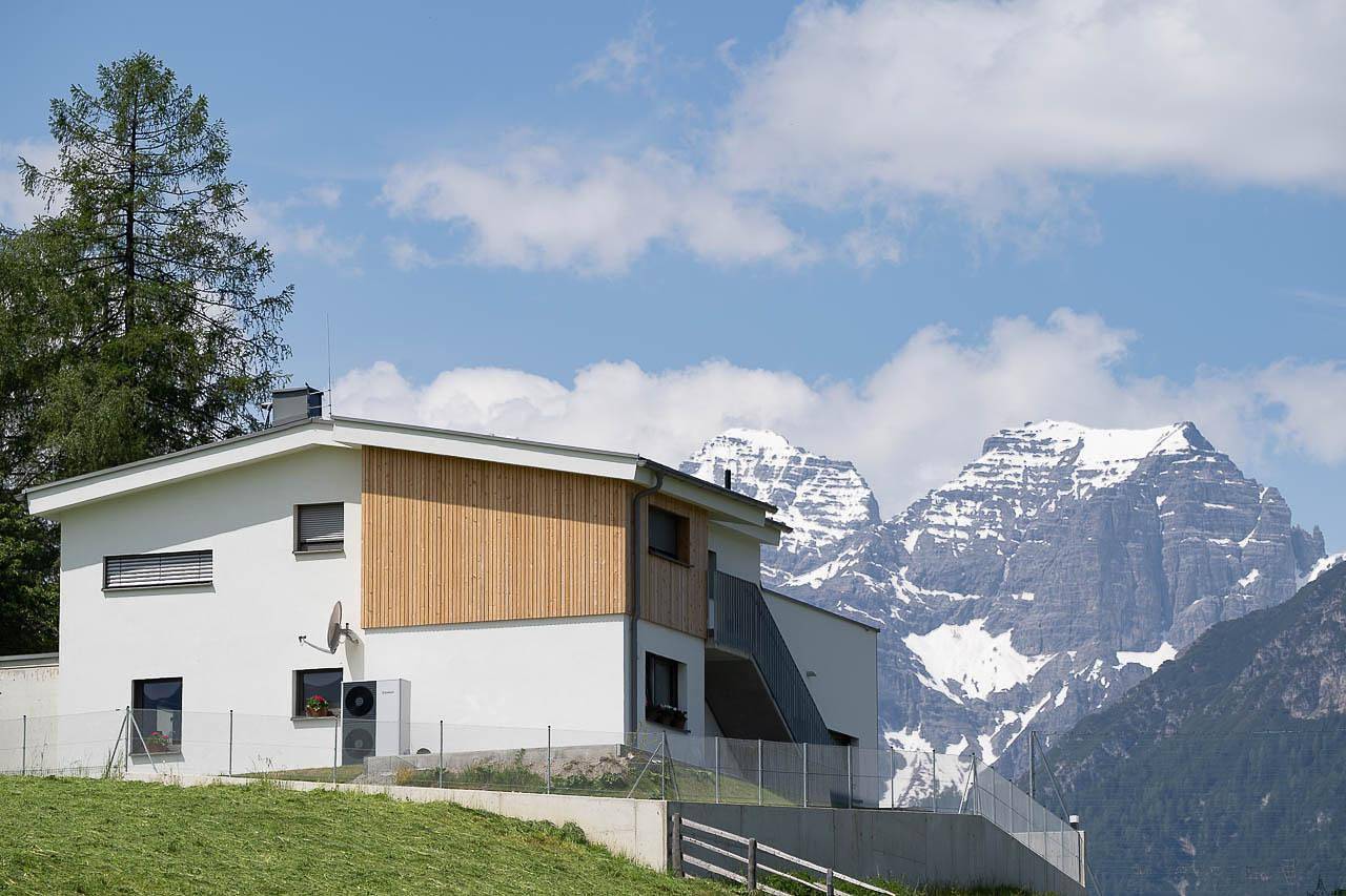 Ganze Ferienwohnung, Top 3 in Stubaier Alpen, Schönberg im Stubaital
