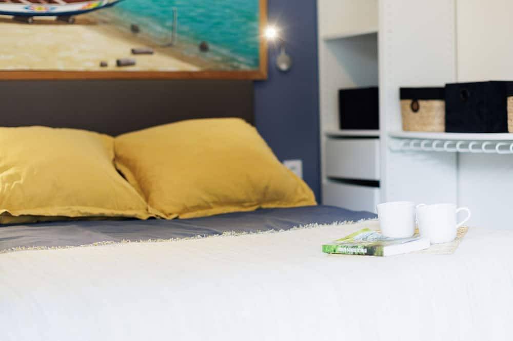 Ganze Wohnung, Kantaldi in Guéthary, Bayonne und Umgebung