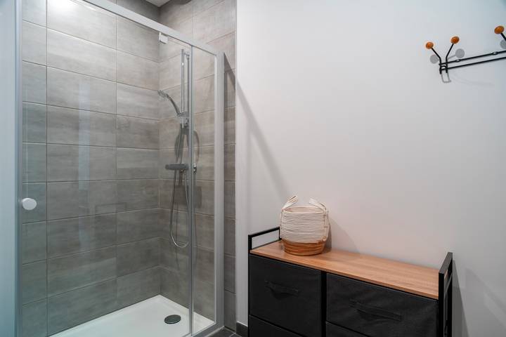 Apartamento entero, Au C103 - La Vie est Belle in Le Palais, Côte des Mégalithes