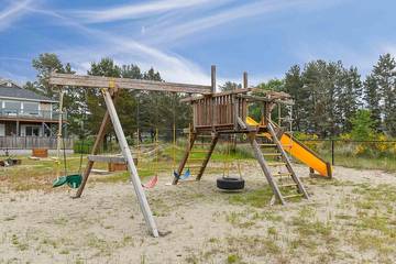 Vacation House for 10 Guests in Coastal area (WA), Cape Disappointment, Picture 2