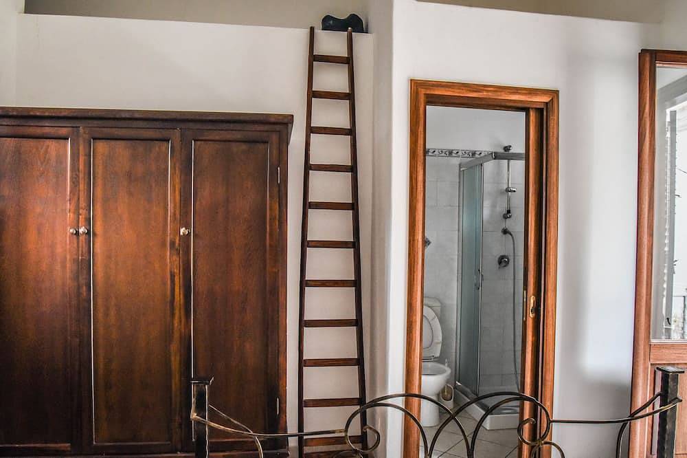 Malvasia 70: Charming, self-catering accommodation in Lipari! in Lipari
