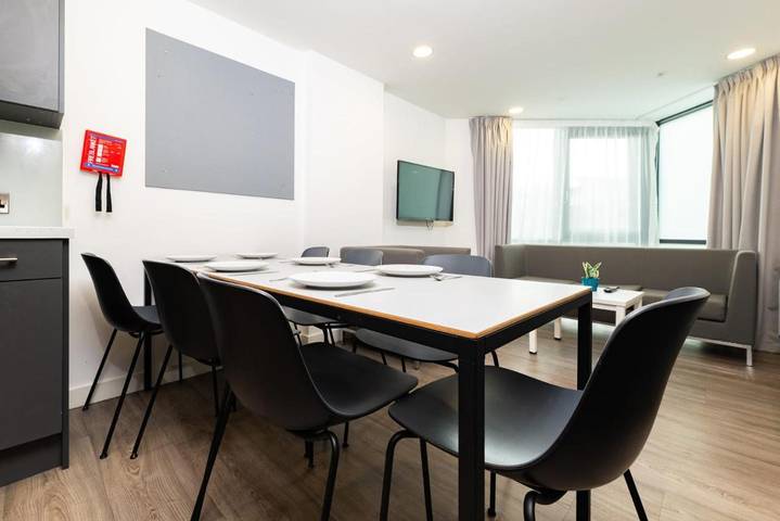 Appartamento vacanze per 2 persone - 1