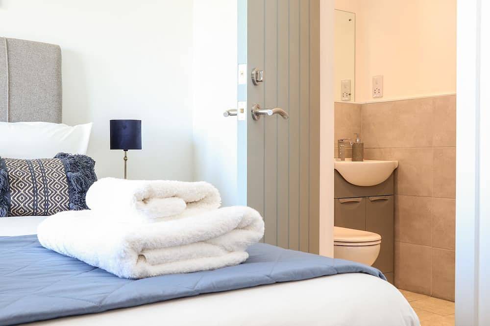 Amal Anpras, pet friendly, with a garden in Tintagel in Tintagel, Pentire Point - Widemouth