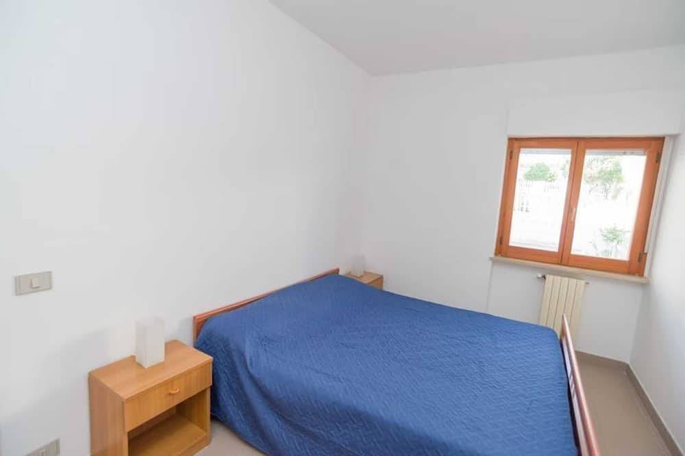 Apartamento entero, Oleander Apartment - Trilo 6 in Mattinata, Gargano